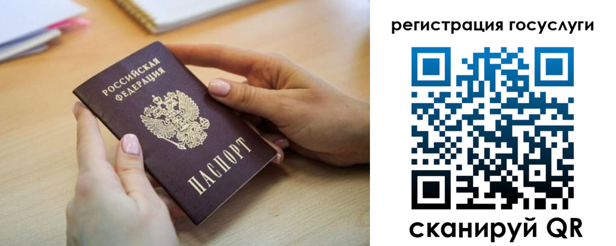 временная регистрация законно в Белокурихе